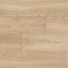 Timber Look Tiles - Signature Alpine - Wall & Floor Tiles