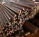 Rebar on the Shanghai Futures Exchange eased 0.9 per cent to 3256 yuan per tonne, slipping further from Monday's ...