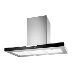 ERCE9025BA | Rangehoods | Electrolux | Products | Cooking - Range Hoods And Vents