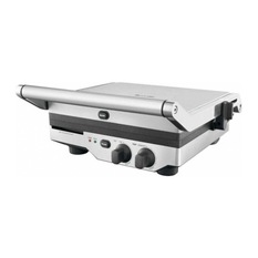 Breville ikon Grill - Grills & Sandwich Presses - Toasters