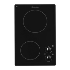 WESTINGHOUSE - PHR222U - CERAMIC COOKTOP - Cooktops