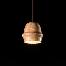 COCKTAIL lighting Collection - Pendant Lighting