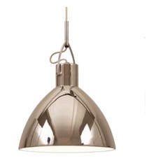 PACIFIC - Pendant Lighting