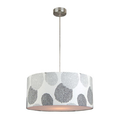 Mara II - Pendant Lighting