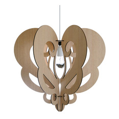 Grandeliers - Pendant Lighting