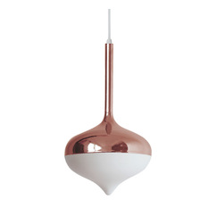 Spun Lighting - Pendant Lighting