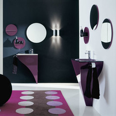 Bathroom products - Bathroom Vanities