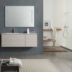 Bathroom products - Bathroom Vanities