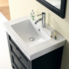 700mm Freestanding Bathroom Vanity - Torun - Bathroom Vanities