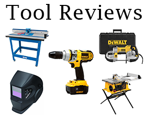 power hand tools reviews