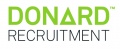 Donard Recruitment