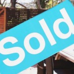 Spring house prices surge – Sydney and Melbourne still booming