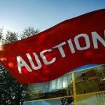 Sydney auction market ends year on record high