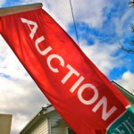 Sydney’s summer auction surge tests the market