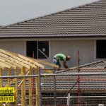 First home buyers crash in New South Wales