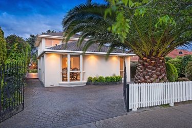 More choice for buyers as Melbourne market lifts