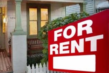 September rents steady but vacancy rates still tight