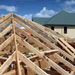 Home building on the rise in Geelong