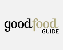 15ACA_AI_Brand_Logo_Tile_TheGoodFoodGuideAwards