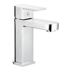 Prado - Basin Mixer - Bathroom Taps and Shower Heads