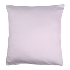 Lilac Cushion Cover | Hunting For George - Decorative Cushions