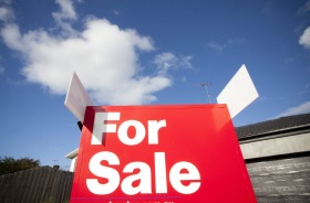 Pre-emptive sales might be unnecessary and result in additional costs if another property is bought.