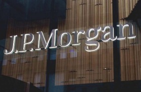  JPMorgan Chase & Co. Chief Executive Officer Jamie Dimon said on Wednesday that "it looks like there will be more job ...