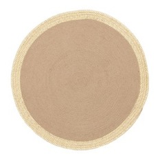 Zimmerman with Marla & Maitland - Floor Rugs