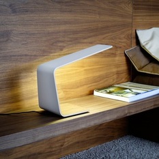 TUNTO LED - Table Lamps