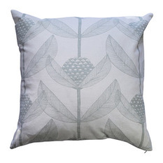 Cushions - Decorative Cushions