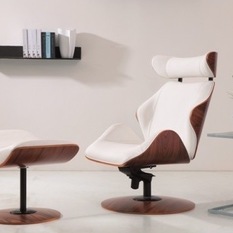 Modern Recliner Chairs - Recliner Chairs