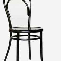 No.14 Vienna - Dining Chairs