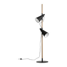 Lighting - Floor Lamps