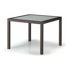 Panama Dining Table - Outdoor Dining Tables