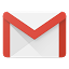 Gmail icon