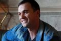 Shannon Noll has released new single <i>Who I Am</i>, which is all about getting back on top.