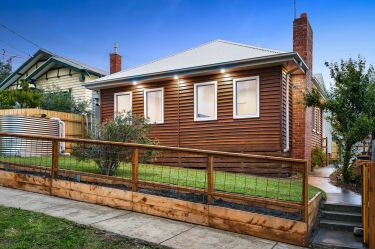 House of the week: A showcase of smart, ecological design in Preston