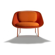 OFFECCT - Fauteuil