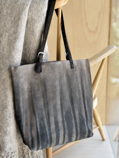 DoBo Tote Bag