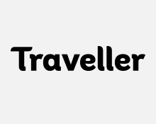 15ACA_AI_Brand_Logo_Tile_Traveller
