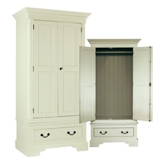 Wardrobes - Armoires And Wardrobes