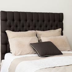 Oxford bedhead - Headboards