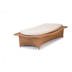 Daydream Daybed - Day Beds