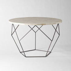 Origami Coffee Table - Coffee Tables