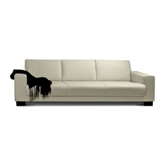 Designer Lounges | Columbus | King Furniture - Sofas