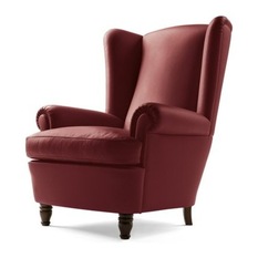 Dionisio - Armchairs and Accent Chairs