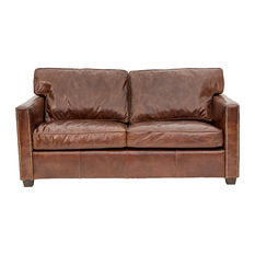 Cadogan 2 Seater - Sofas