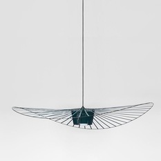 Suspension VERTIGO - Suspension Luminaire