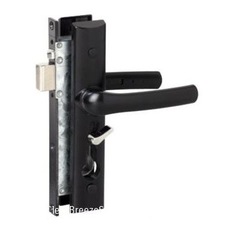 Locks and Accessories - Door Locks