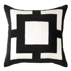 Panel Lounge Cushion